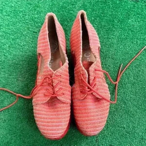 Jeffrey Campbell